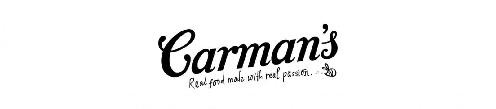 Carman's